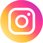 Instagram Icon