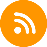 RSS Feed Icon