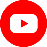 YouTube Icon
