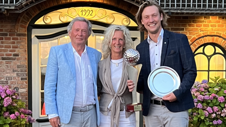 Sylt Open 2023